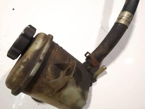 Used Power steering reservoir Power steering reservoir 35220454 35220454