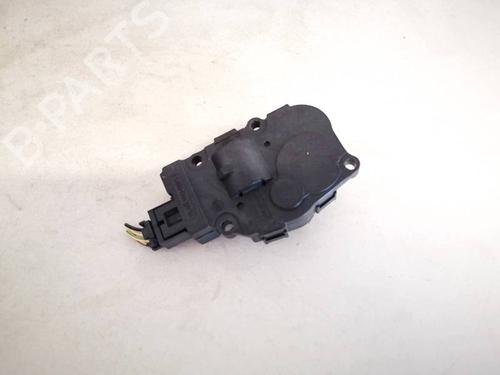 Used Electronic module Electronic module JAGUAR XF I (X250) 3.0 D (275 hp) 32934528 32934528