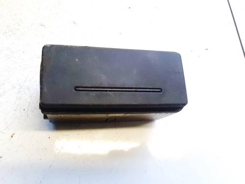 Used Ashtray Ashtray AUDI A6 C6 (4F2) 2.0 TDI (140 hp) 35187028 35187028