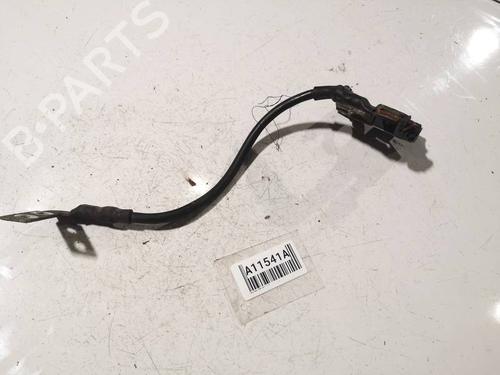 Kabel Kabel HYUNDAI i30 Estate (FD) 1.4 (109 hp) 37480907 37480907
