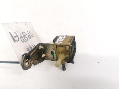 Electronic module AUDI A6 C4 (4A2) 2.5 TDI | BP35448902M83 - Image 2