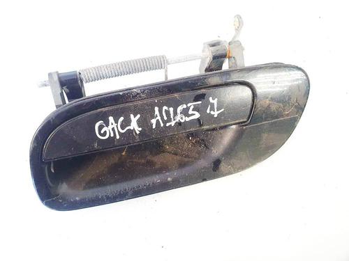 rear-left-exterior-door-handle-volvo-v70-ii-285-1999-2000-2001-2002-2003-2004-2005-2006-2007-2008-35378326 main image