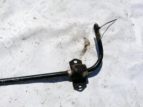 Anti roll bar MAZDA 6 Estate (GJ, GL) 2.2 D (GJ2FW, GJ1021, GJ1022, GL1021) | BP35405649M96 - Image 3