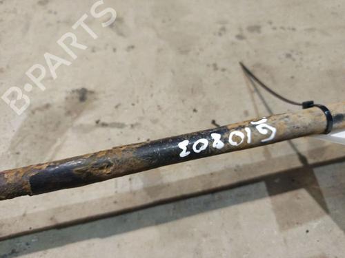 Anti roll bar ROVER 45 I Hatchback (RT) 2.0 iDT | BP34916381M96 - Image 4