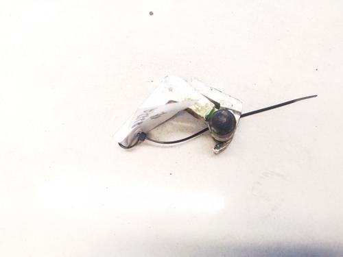 drhngseldrbegrnser-vw-passat-b55-3b3-2000-2001-2002-2003-2004-2005-33107578 main image