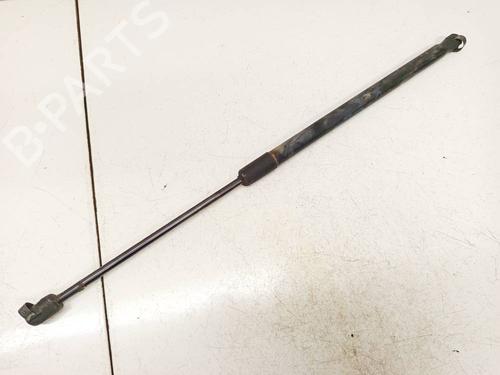 tailgate-lift-support-opel-meriva-a-mpv-x03-2003-2004-2005-2006-2007-2008-2009-2010-36456551 main image