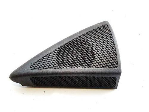 Speaker MERCEDES-BENZ E-CLASS (W211) E 200 CDI (211.004) | BP32575646E2 - Image 4