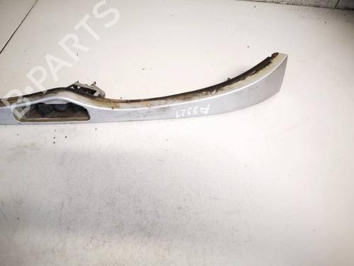 Other BMW 3 Touring (E46) 320 d | BP35120870O1 - Image 2
