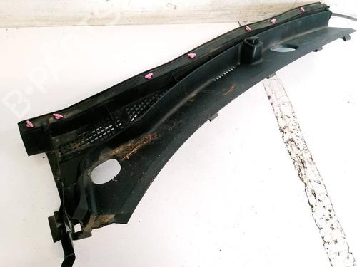 Used Scuttle panel Scuttle panel MAZDA 3 (BL) 2.2 MZR CD (BL10) (185 hp) 35372937 35372937