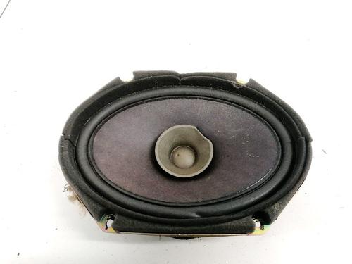 Used Speaker Speaker MAZDA 6 Saloon (GG) 2.0 (GGEP, GG10) (141 hp) 33090300 33090300