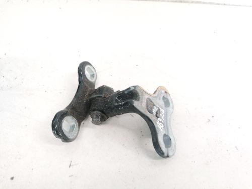 hingedoor-check-strap-volvo-v50-545-2003-2004-2005-2006-2007-2008-2009-2010-2011-2012-32876152 main image