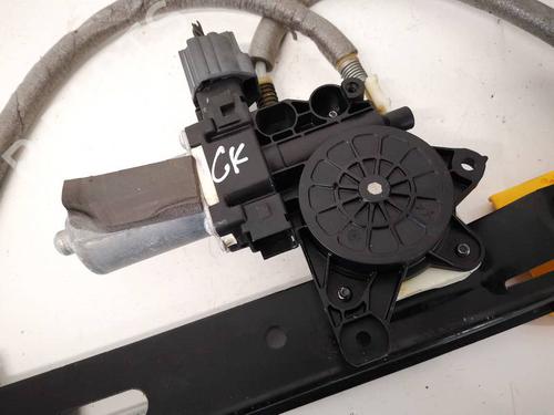 Used Left rear window motor Left rear window motor 34763554 34763554