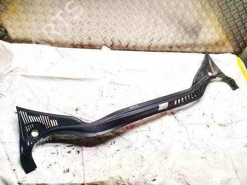 Used Scuttle panel Scuttle panel 35565221 35565221
