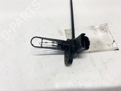 Used Electronic module Electronic module 35075619 35075619