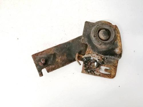 support-toyota-previa-ii-_r3_-2000-2001-2002-2003-2004-2005-2006-32598647 main image