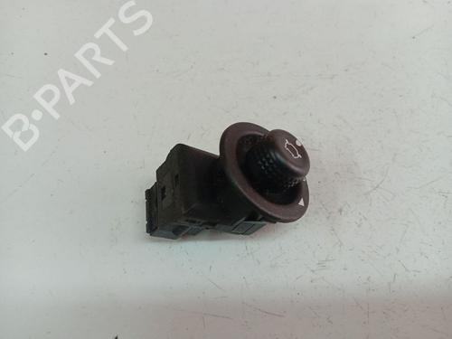 Used Mirror switch Mirror switch 38582546 38582546