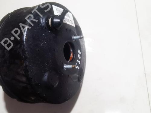 Servo brake OPEL ANTARA A (L07) 2.0 CDTI | BP35873432M42 - Image 2