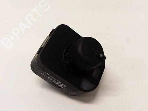 Used Mirror switch Mirror switch AUDI A6 C5 (4B2, 4B4) 2.5 TDI (150 hp) 34785796 34785796