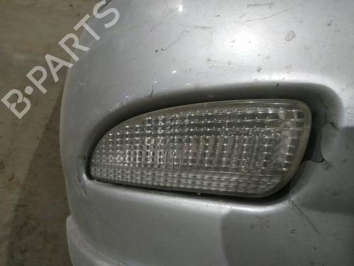 Right front indicator ROVER 75 (RJ) 2.0 CDT | BP34785675C33 - Image 2