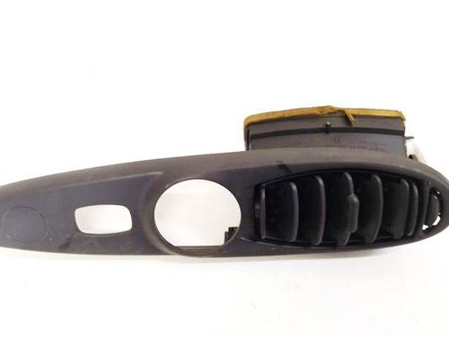 Luftventilen CITROËN C8 (EA_, EB_) 2.2 HDi (128 hp) 32543199