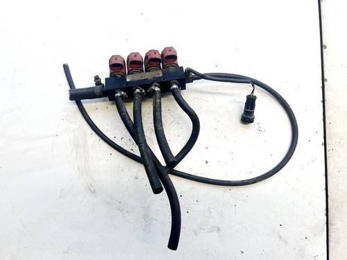 Used Injector Injector 35366479 35366479