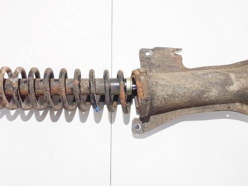 left-rear-shock-absorber-audi-80-b4-saloon-8c2-1991-1992-1993-1994-1995-35588095 main image