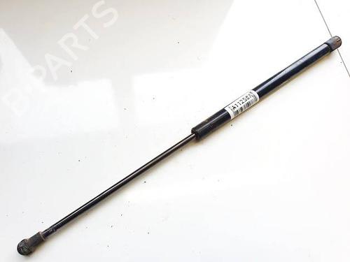 Amortecedor da mala Amortecedor da mala VW PASSAT B5 Variant (3B5) 1.9 TDI (90 hp) 36101330 36101330