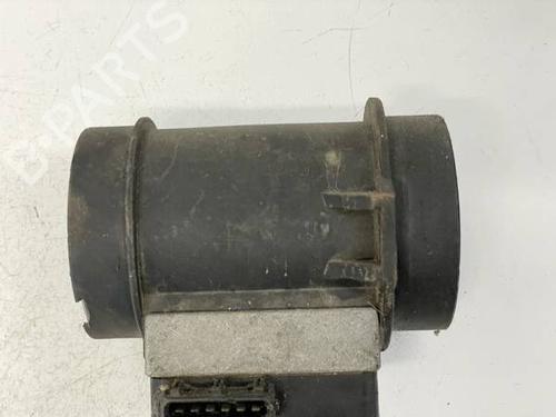 Used Mass air flow sensor Mass air flow sensor 34963552 34963552