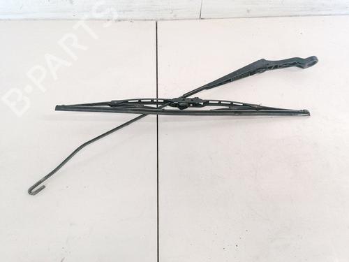 Used Front windshield wiper arm Front windshield wiper arm HONDA CIVIC VI Hatchback (EJ, EK) 1.4 i S (EJ9) (90 hp) 33095915 33095915