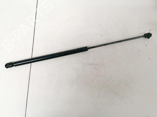 Amortecedor do capot Amortecedor do capot SEAT TOLEDO II (1M2) 1.9 TDI (110 hp) 35562540 35562540