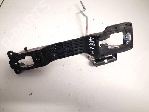 Used Exterior handle Exterior handle 35183378 35183378