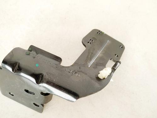 Support JAGUAR I-PACE (X590) EV400 AWD | BP33096625C155 - Image 3