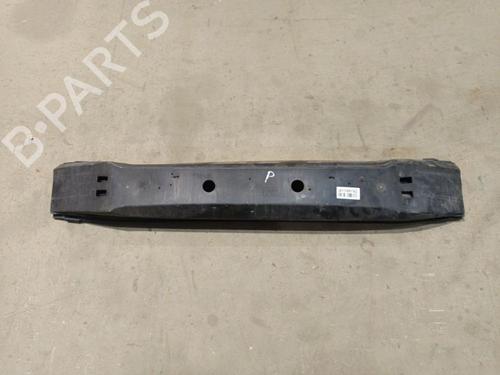 Used Front bumper reinforcement Front bumper reinforcement 39574583 39574583