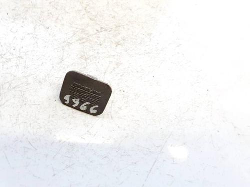 andre-nissan-primera-hatchback-p12-2002-35112149 main image