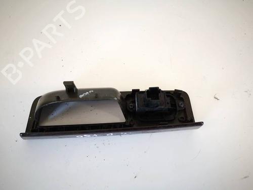 Switch VOLVO V50 (545) 2.4 | BP32956262I30 - Image 2