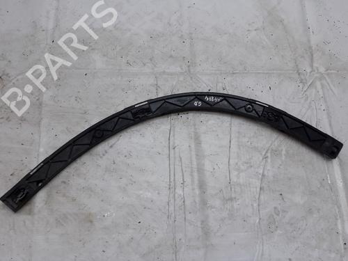 Used Support Support SMART FORFOUR (454) 1.5 (454.032) (109 hp) 33512243 33512243