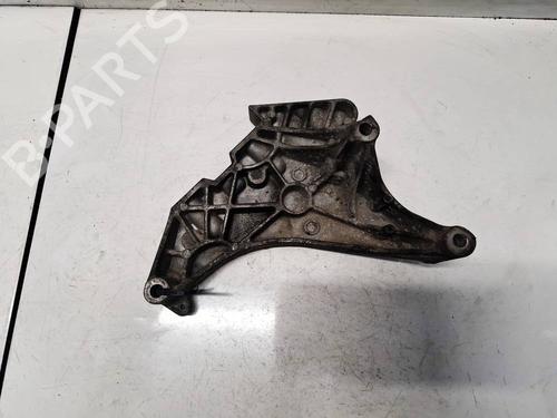 Suporte Suporte SKODA OCTAVIA II (1Z3) 2.0 TDI (140 hp) 34256546 34256546