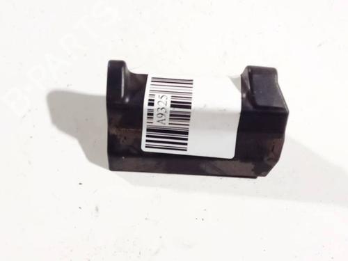 other-skoda-octavia-ii-1z3-2004-2005-2006-2007-2008-2009-2010-2011-2012-2013-35180531 main image