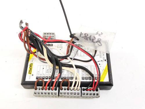 Used Electronic module Electronic module CITROËN JUMPY II (VF7) 2.0 HDi 120 (120 hp) 32928896 32928896