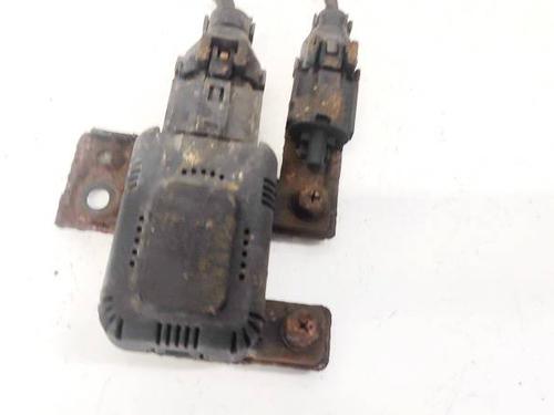 Electronic sensor HYUNDAI SANTA FÉ II (CM) 2.2 CRDi GLS | BP35284082M84 - Image 2