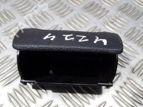 Askebeger Askebeger PEUGEOT 406 (8B) 2.1 TD 12V (109 hp) 35702914 35702914