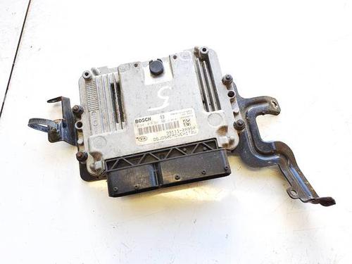 BP32595090M57 main image