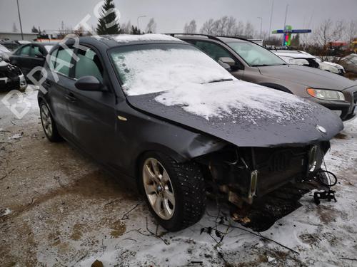 Other BMW 1 (E81) 116 i | BP32597448O1