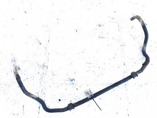 Used Anti roll bar Anti roll bar 35636834 35636834