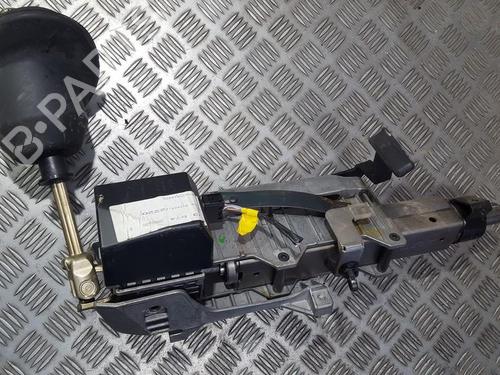 Used Steering pump Steering pump 35697905 35697905