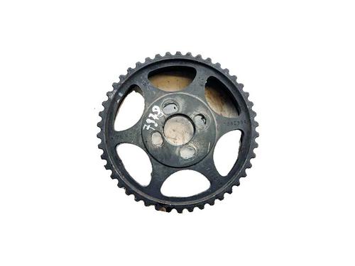Used Pulley Pulley 35376525 35376525
