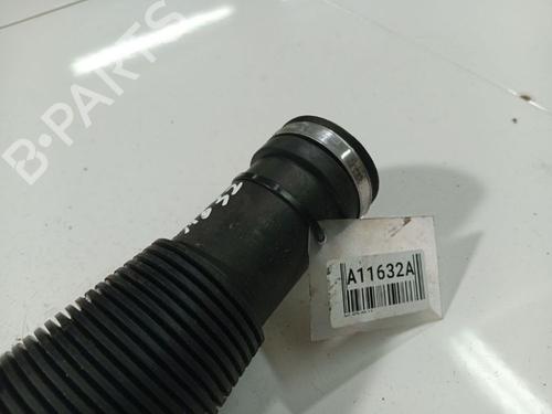 Pipe OPEL ASTRA H (A04) 1.3 CDTI (L48) | BP38791497M125 - Image 4