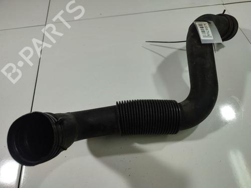 Used Pipe Pipe AUDI A2 (8Z0) 1.4 (75 hp) 34901911 34901911