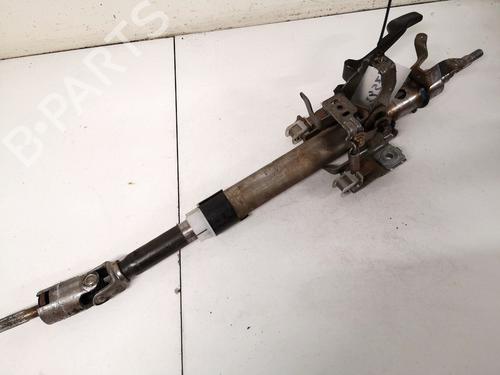 Used Steering column Steering column ROVER 600 I (RH) 620 Sdi (105 hp) 35479586 35479586