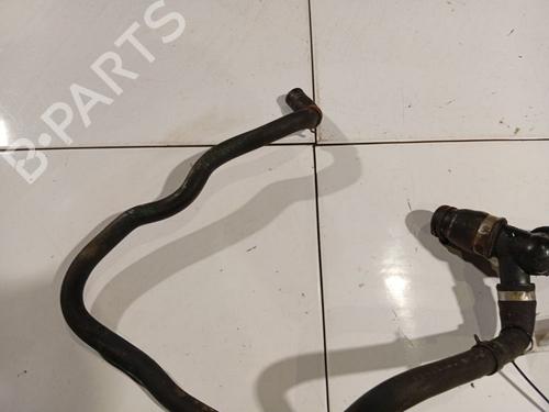 Pipe OPEL ASTRA H (A04) 1.3 CDTI (L48) | BP38791178M125 - Image 4
